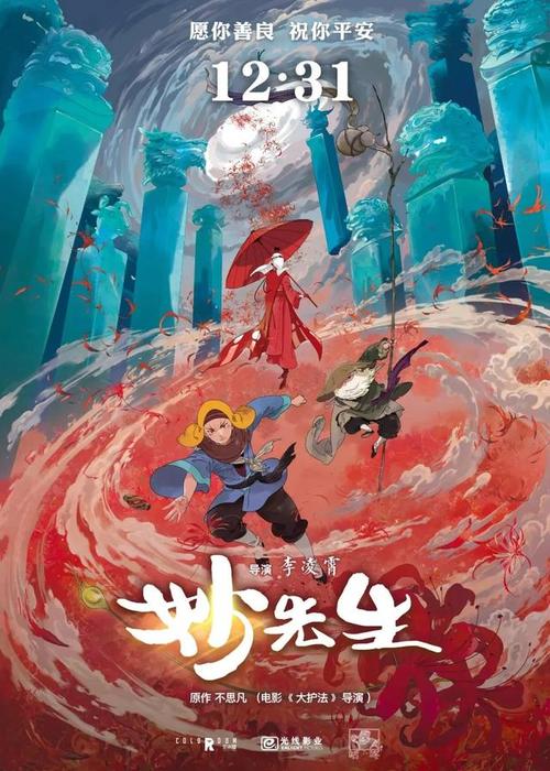 威斯康星大学奥克莱尔分校学生卡